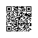 XC7A50T-1FTG256I QRCode