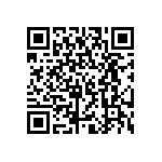 XC7A50T-2CPG236C QRCode