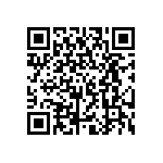 XC7A50T-2CPG236I QRCode