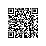XC7A50T-2CS325I QRCode
