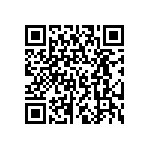 XC7A50T-2CSG324C QRCode