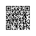XC7A50T-2CSG325C QRCode