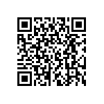 XC7A50T-2CSG325I QRCode