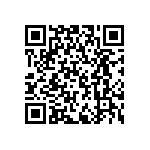 XC7A50T-2FG484I QRCode
