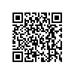 XC7A50T-2FTG256C QRCode