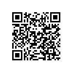 XC7A50T-3CSG324E QRCode