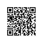 XC7A50T-3CSG325E QRCode