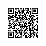 XC7A75T-1CSG324I QRCode