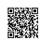 XC7A75T-1FGG676I QRCode