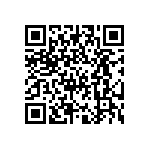 XC7A75T-1FTG256C QRCode