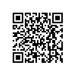 XC7A75T-1FTG256I QRCode