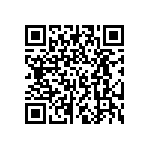 XC7A75T-2CSG324I QRCode