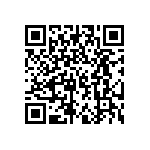 XC7A75T-2FGG676C QRCode
