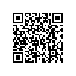 XC7A75T-2FTG256C QRCode