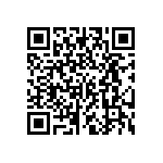 XC7A75T-3CSG324E QRCode