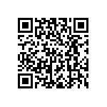 XC7A75T-L1CSG324I QRCode