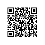 XC7A75T-L1FGG676I QRCode