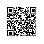 XC7A75T-L2FGG676E QRCode