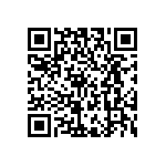 XC7A75T-L2FTG256E QRCode