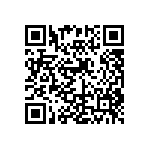 XC7K160T-1FB676C QRCode