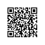 XC7K160T-1FB676I QRCode