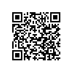 XC7K160T-1FFG676I QRCode