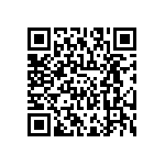 XC7K160T-2FB484I QRCode