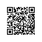 XC7K160T-L2FBG676I QRCode