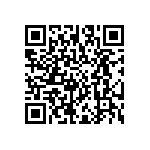 XC7K325T-1FB676C QRCode