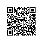 XC7K325T-1FB676I QRCode