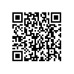 XC7K325T-1FBG676I QRCode