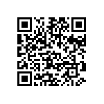 XC7K325T-1FBG900C QRCode