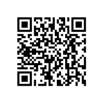 XC7K325T-1FF676I QRCode