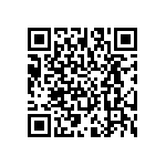 XC7K325T-1FF900C QRCode