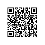 XC7K325T-1FF900I QRCode