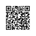 XC7K325T-1FFG676C QRCode