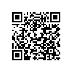 XC7K325T-1FFG676CES9937 QRCode