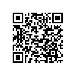 XC7K325T-1FFG676I QRCode