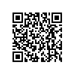 XC7K325T-1FFG900I QRCode