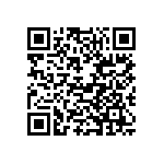 XC7K325T-2FBG676I QRCode