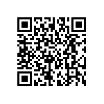 XC7K325T-2FF676C QRCode