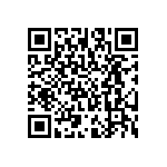 XC7K325T-2FF900C QRCode