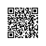 XC7K325T-2FF900I QRCode