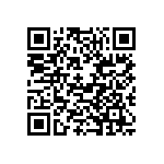 XC7K325T-2FFG676C QRCode