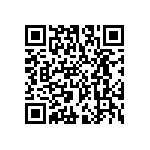 XC7K325T-3FFG900E QRCode