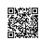 XC7K325T-L2FBG676E QRCode