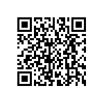 XC7K325T-L2FBG676I QRCode