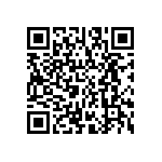 XC7K325T-L2FBG900I QRCode