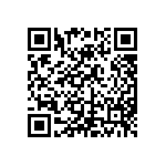 XC7K325T-L2FFG676E QRCode