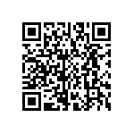 XC7K325T-L2FFG676I QRCode